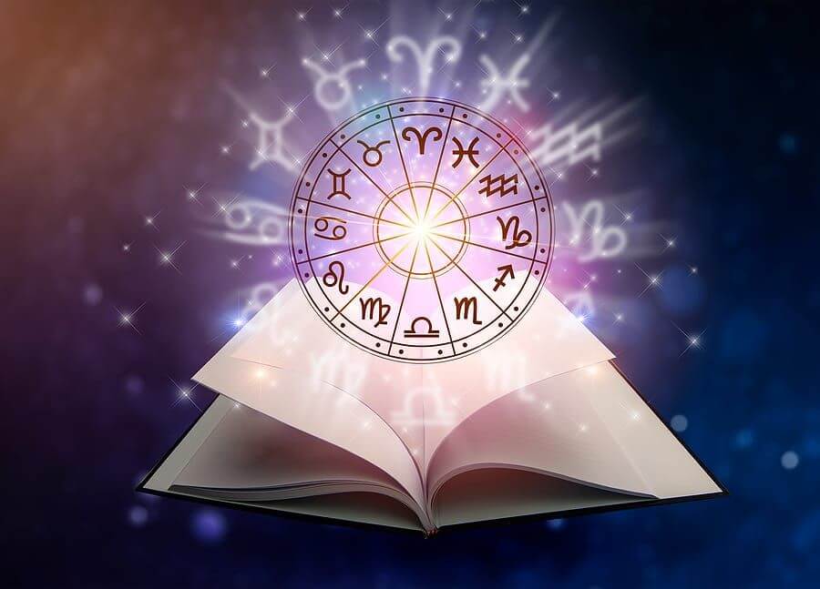 Vashikaran Specialist Astrologer